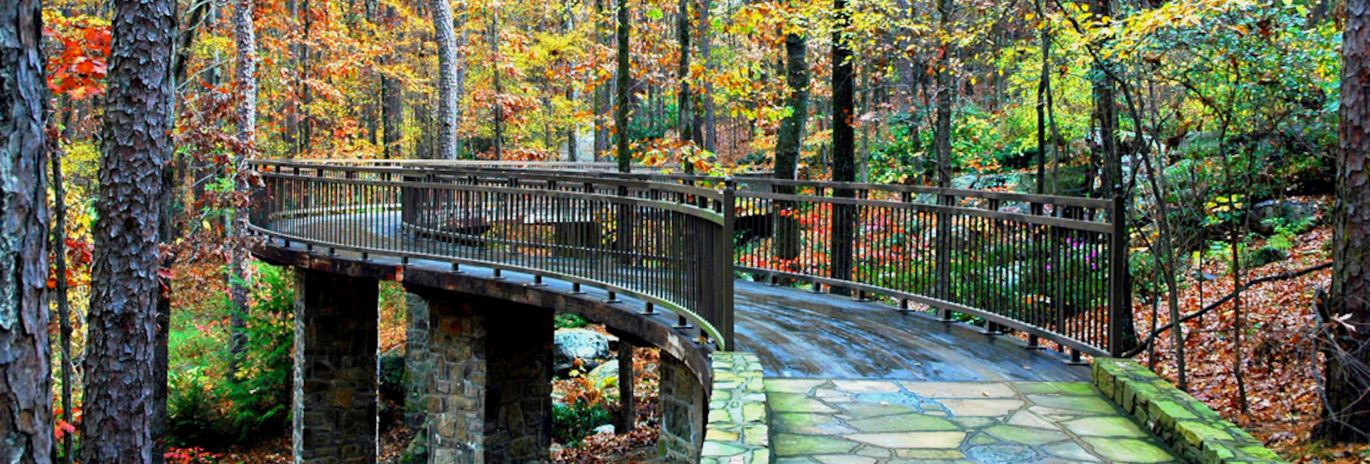 Hot Springs AR Hotel The Waters Hotel Boutique Hotel in Hot Springs AR