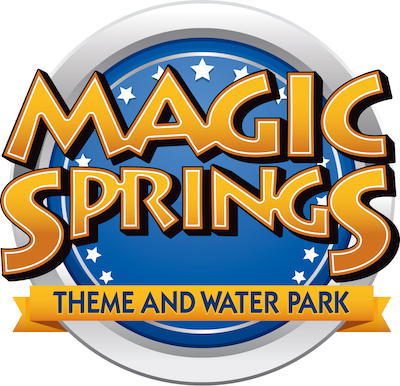 Magic Springs Package The Waters Hotel